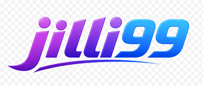 jilli99 logo